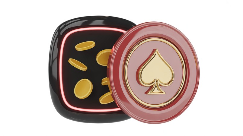 Winit Casino Doesn’t Pay Winnings? Troubleshooting and Payout Issues Explained Winit Casino Doesn’t Pay Winnings? Troubleshooting and Payout Issues Explained