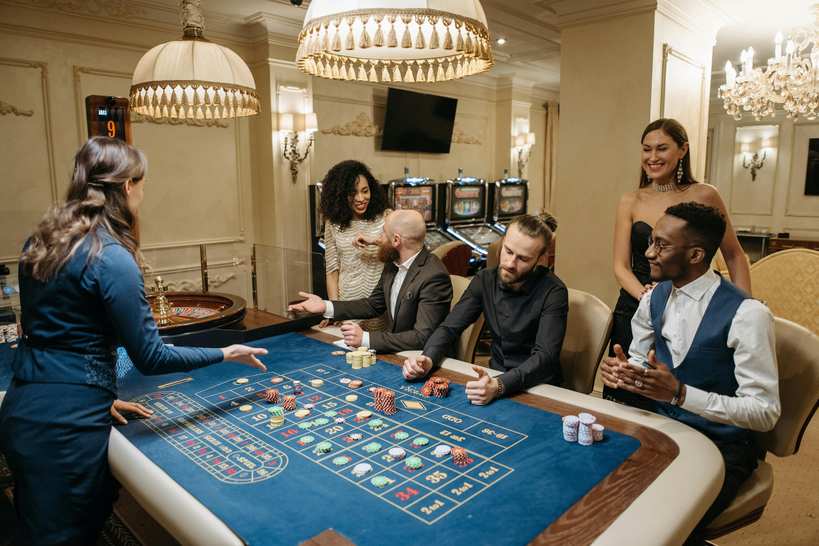 Zeven Casino Gegevensprivacy: Bescherming van Uw Persoonlijke Informatie Zeven Casino Gegevensprivacy: Bescherming van Uw Persoonlijke Informatie